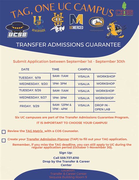 Usc Spring 2024 Transfer Deadline - Tamra Florance