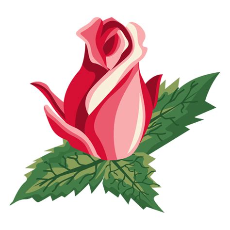 Rose bud icon #AD , #Sponsored, #Sponsored, #icon, #bud, #Rose in 2020 | Rose buds, Textured ...