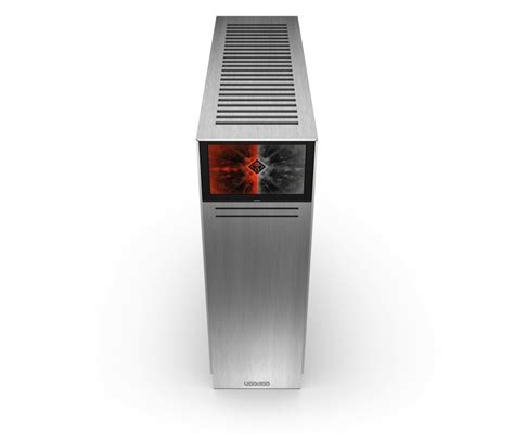 Timmy joe pc tech 82.912 views2 years ago. HP Voodoo Omen case | TechPowerUp Forums
