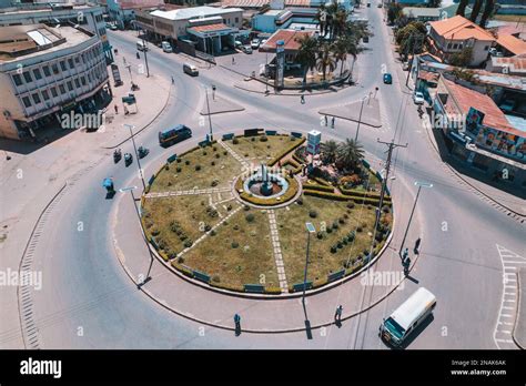 Mwanza City Hi Res Stock Photography And Images Alamy