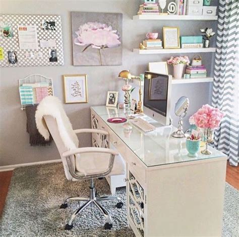 43 Ideas Office Decor For Cubicle Professional Must
