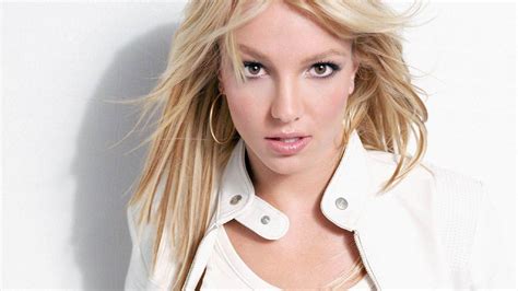 britney spears wallpapers wallpaper cave