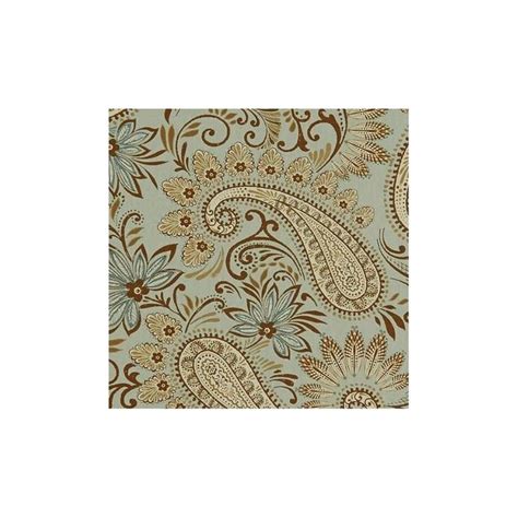 A wide variety of sofa loveseat sets options are available to you, such as material, feature, and use. 85" Flared Arms Sofa | Box cushion, Loveseat slipcovers ...