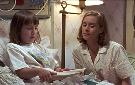 Quiz Only Someone Who S Seen Matilda At Least Times Can Pass This Quiz