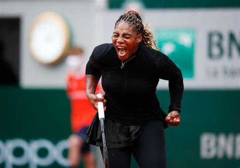 Serena williams with naomi osaka and halep! Serena, Osaka to join top men in Adelaide ahead of Australian Open - Metro US