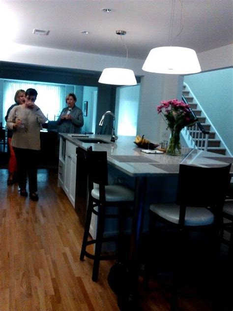 Pin by Pat Donovan2 on Kitchen | Dining table, Home decor ...