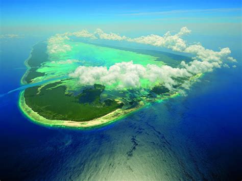 Browse Your World Aldabra Atoll Seychelles