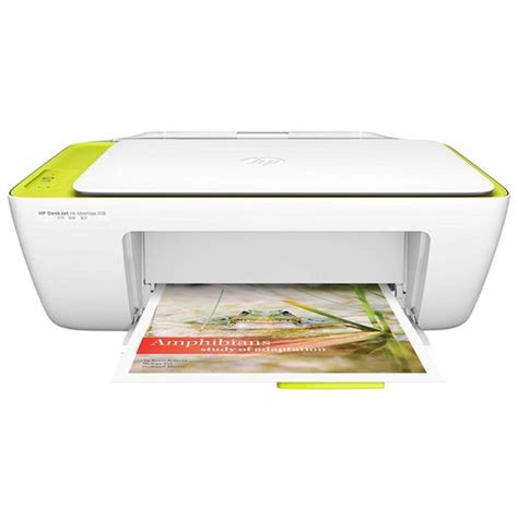 After you take out the printer from the pack, check if all the accessories are available. Hp 3835 Drivers South Africa / Hp Laserjet Pro M402dw C5f95a Compuworx : Please select the ...