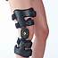Stride OA Osteoarthritis Knee Brace OTS  Bracing