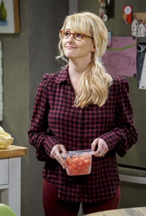 The Big Bang Theory Season 12 Episode 6 Photos The Imitation