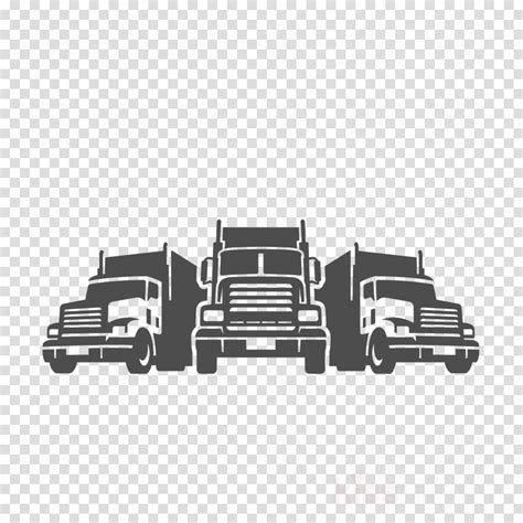 Free Truck Repair Cliparts Download Free Truck Repair Cliparts Png