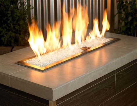 Fire Glass Fireplace Mantel Fireplace Mantel California