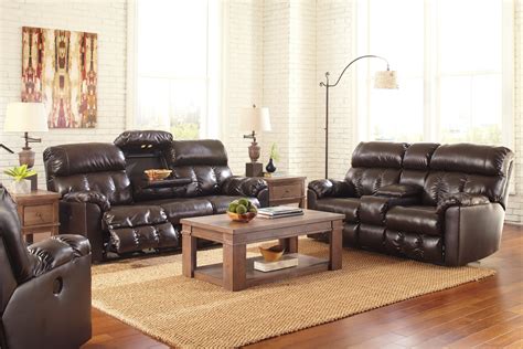 Follow us and be the first to hear about great deals! Living Room Sets - All American Mattress & Furniture