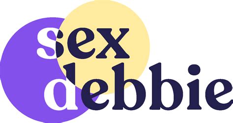 Sexercises — Sex Debbie