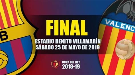 Últimas noticias de la final de la copa del rey. Cómo ver la Final de la Copa del Rey entre el Barcelona y Valencia iPhone | Iphone, Thing 1 y ...