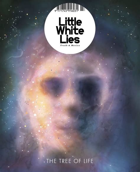 The Tree Of Life Lwlies Cover By Andrew Emerson Truth And Lies Collage