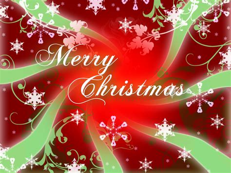 Merry Christmas Pictures Free Wallpapers9