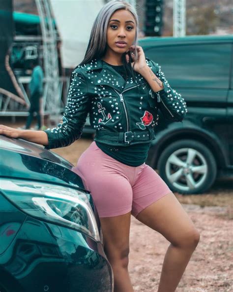 most recent pictures of nadia nakai i think i ve put on weight once more
