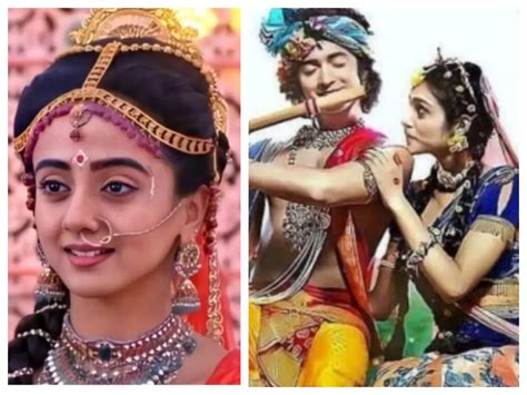Incredible Compilation Of Over Radhakrishna Images For Dp Including Stunning Full K