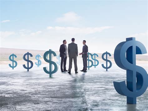 Foreign Investors are Changing Norms of Strategic Investors in India