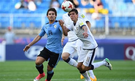 He graduated from the polytechnic university of milan in nuclear engineering before starting his career in academia and later joining market research firm acnielsen in milan. Milan: nodo Pessina per l'affare Conti | Mercato ...