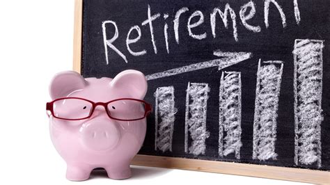 5 Ways You Can Create Reliable Income In Retirement Oversixty