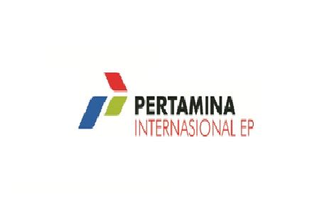 Pertamina's innovative exploration untuk memenuhi kebutuhan energi nasional, pertamina ep membuat sumur bor baru di wilayah. Lowongan Kerja PT Pertamina Internasional EP Besar Besaran ...