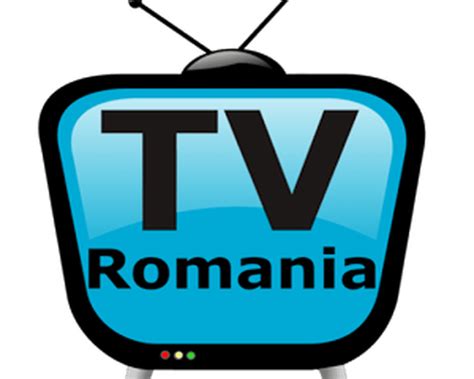 Tv Romania Live Online