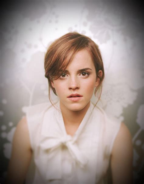 Awek Pantat Emma Watson Hot Fake Dan Mantop