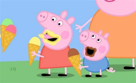 They'll be glued to the screen. YouTube Cartoons Are Duping Kids Into Watching ...