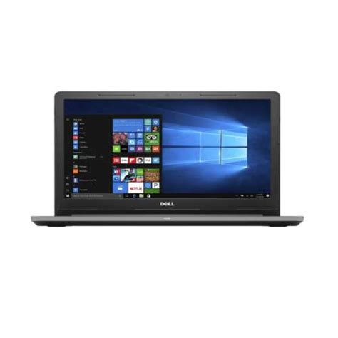 Top 5 High Performance Laptops From Best Brands 1 Sale 1 Deal