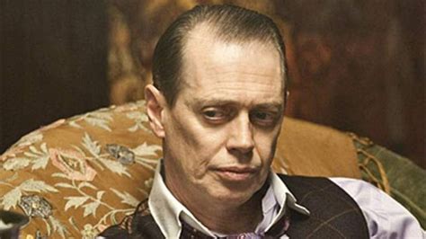 Boardwalk Empire Hbo Confirms Show To Finish Ents And Arts News Sky News