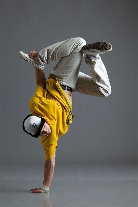 Breakdance Moves List Dance Poise Street Dance Photography Dance