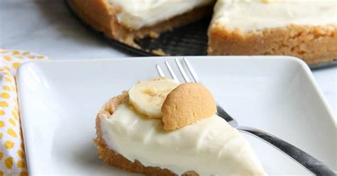 Which is an interesting concept. 10 Best Banana Pudding with Condensed Milk and Cream ...