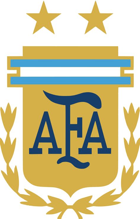 Logo Timnas Argentina 49 Koleksi Gambar