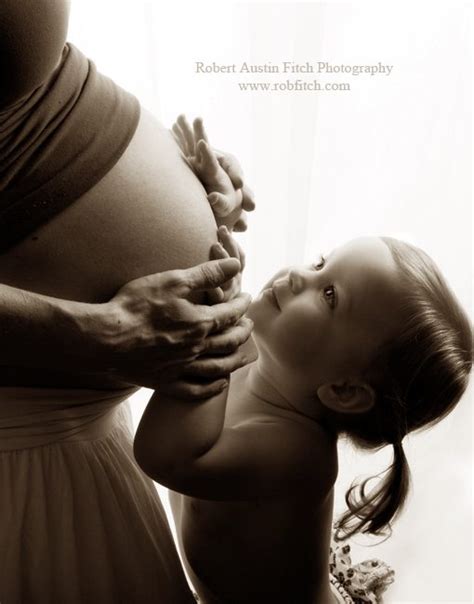 Maternity Photography Ideas Maternity Photos Nyc Nj Ct Artistic Pregnancy Photography Nyc