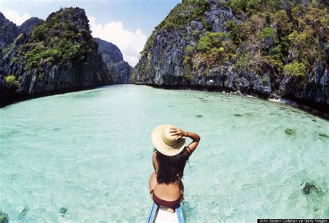 Palawan Philippines Dream Travel Beautiful Places Gorgeous
