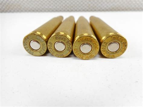 22 Long Rifle Ammo 30 06 Ammo Switzers Auction And Appraisal Service