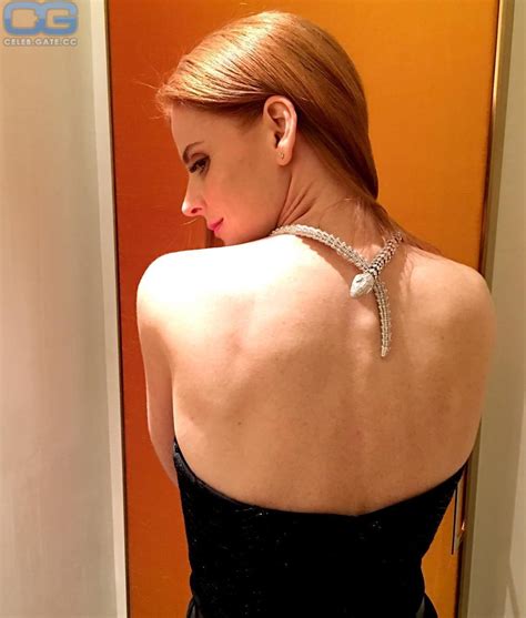 Sarah Rafferty Nude Pictures Onlyfans Leaks Playboy Photos Sex Scene