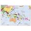 East Asia Maps  Map Pictures
