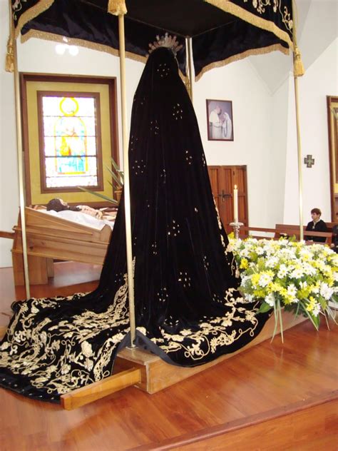 Mantos Costurero Litúrgico Virgen De Guadalupe