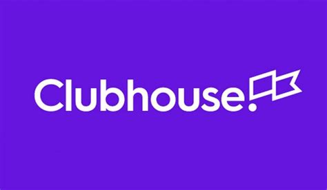 Official clubhouse app for ios. Clubhouse app has amassed more than 8 million global downloads
