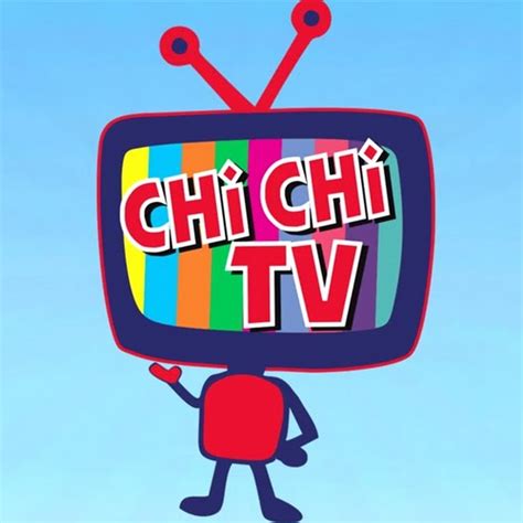 Chichi Tv Youtube