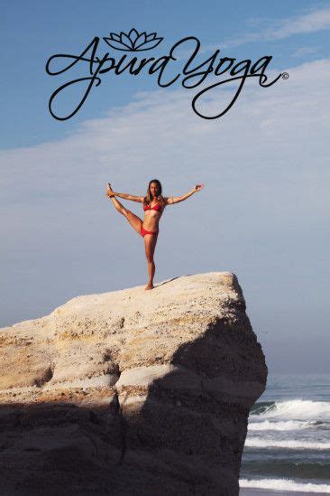 surfing yoga retreat with apura yoga designed von lizensierten surfcoaches und erfahrenen und