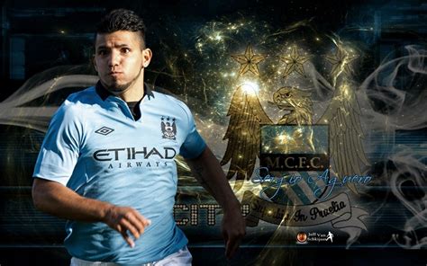 Tons of awesome kun aguero wallpapers to download for free. Sergio Aguero Wallpapers High Resolution and Quality ...
