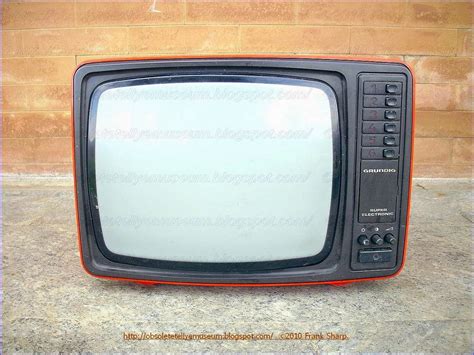 Year 1221 (mccxxi) was a common year starting on friday (link will display the full calendar) of the julian calendar. Obsolete Technology Tellye !: GRUNDIG TRIUMPH 1221 YEAR 1979.