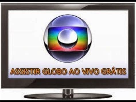 Por meio do site (www.justin.tv), você tem acesso a diversos canais de tv como a rede globo. AO VIVO TV GLOBO AO VIVO HD (04/07/2017 ) - YouTube