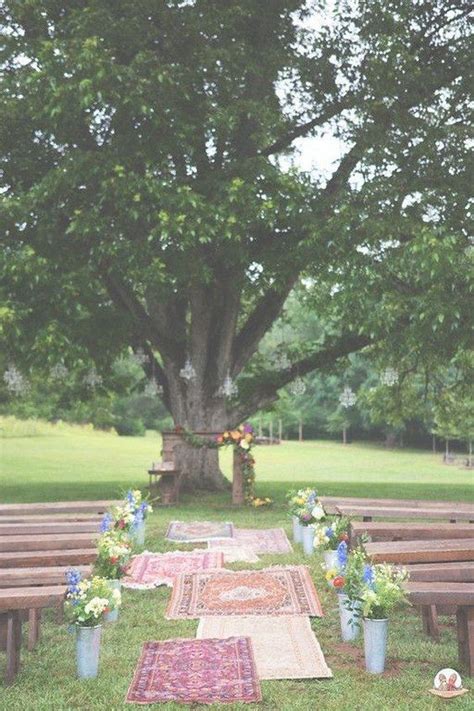 Enjoy free shipping on most stuff, even big stuff. 100 Awesome Outdoor Wedding Aisles You'll Love | Wedding ...