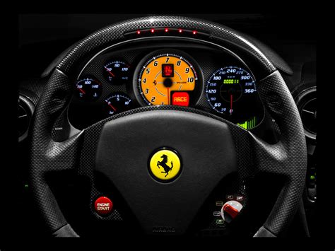 Maybe you would like to learn more about one of these? Super Car Dashboard Design, User Interface | UICloud