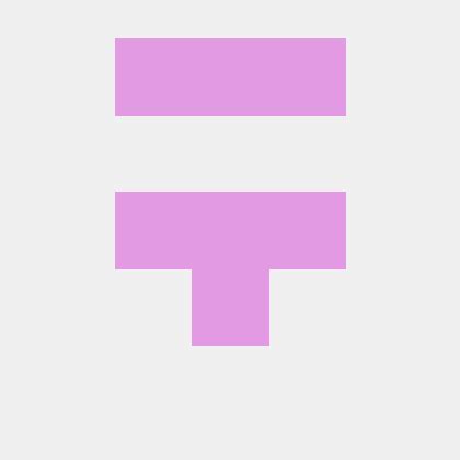 Nuvotifier is secure, and makes … Setup Guide · NuVotifier/NuVotifier Wiki · GitHub